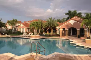 7872 Sonoma Springs Cir, Lake Worth, FL 33463 - Photo 12