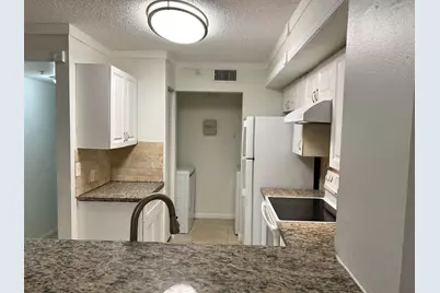 7872 Sonoma Springs Circle #103, Lake Worth, FL 33463 - Photo 6
