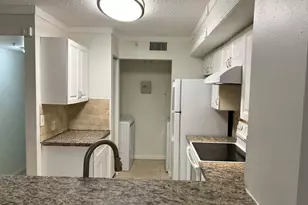7872 Sonoma Springs Cir, Lake Worth, FL 33463 - Photo 6