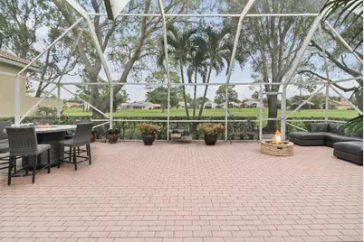5671 S Fountains Drive S, Lake Worth, FL 33467 - Photo 22