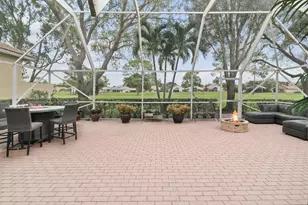 5671 S Fountains Dr S, Lake Worth, FL 33467 - Photo 22