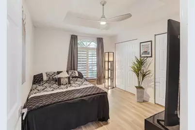 5671 S Fountains Drive S, Lake Worth, FL 33467 - Photo 14