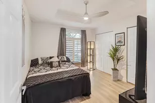 5671 S Fountains Dr S, Lake Worth, FL 33467 - Photo 14