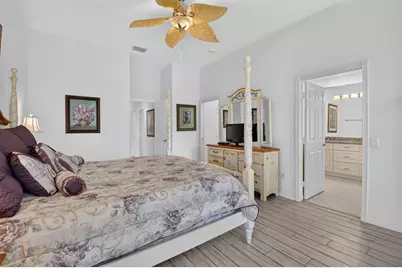 7388 Tonga Court, Boynton Beach, FL 33437 - Photo 16