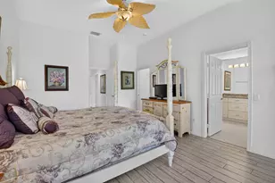 7388 Tonga Ct, Boynton Beach, FL 33437 - Photo 16