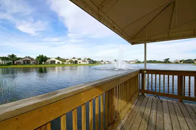 7388 Tonga Court, Boynton Beach, FL 33437 - Photo 38