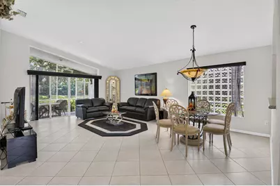 7388 Tonga Court, Boynton Beach, FL 33437 - Photo 6