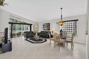 7388 Tonga Ct, Boynton Beach, FL 33437 - Photo 6