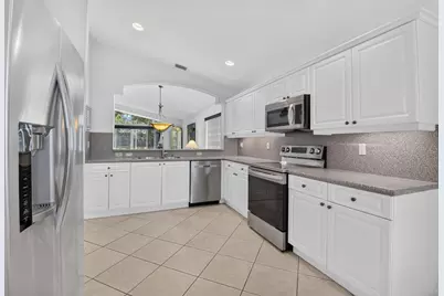 7388 Tonga Court, Boynton Beach, FL 33437 - Photo 8