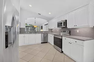 7388 Tonga Ct, Boynton Beach, FL 33437 - Photo 8