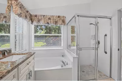 7388 Tonga Court, Boynton Beach, FL 33437 - Photo 16