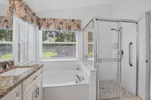 7388 Tonga Ct, Boynton Beach, FL 33437 - Photo 16
