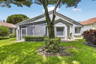 7388 Tonga Ct, Boynton Beach, FL 33437 - Photo 24