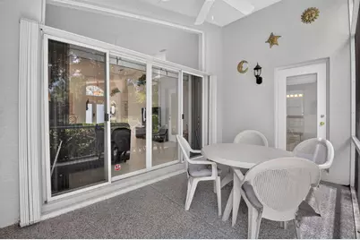 7388 Tonga Court, Boynton Beach, FL 33437 - Photo 22