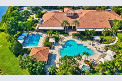 7388 Tonga Court, Boynton Beach, FL 33437 - Photo 30