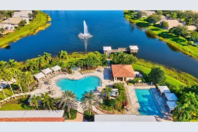 7388 Tonga Court, Boynton Beach, FL 33437 - Photo 28