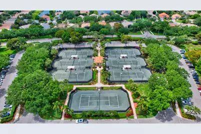 7388 Tonga Court, Boynton Beach, FL 33437 - Photo 40