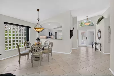7388 Tonga Court, Boynton Beach, FL 33437 - Photo 4