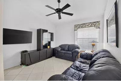 7388 Tonga Court, Boynton Beach, FL 33437 - Photo 12
