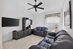 7388 Tonga Ct, Boynton Beach, FL 33437 - Photo 12