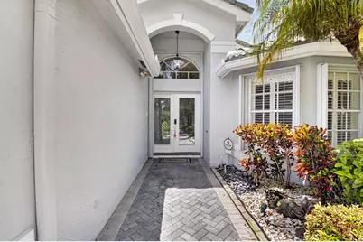 7388 Tonga Court, Boynton Beach, FL 33437 - Photo 2