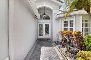 7388 Tonga Ct, Boynton Beach, FL 33437 - Photo 2