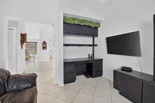 7388 Tonga Ct, Boynton Beach, FL 33437 - Photo 12