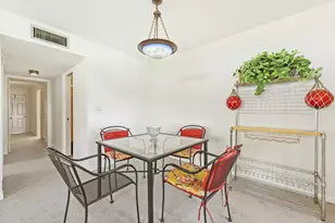 5042 Lakefront Blvd, Delray Beach, FL 33484 - Photo 10