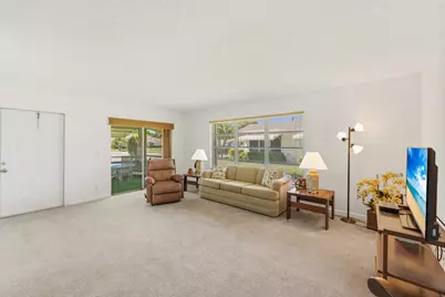 5042 Lakefront Boulevard #A, Delray Beach, FL 33484 - Photo 2