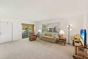 5042 Lakefront Blvd, Delray Beach, FL 33484 - Photo 2