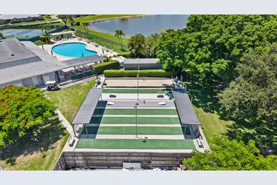 5042 Lakefront Boulevard #A, Delray Beach, FL 33484 - Photo 44