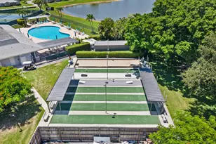 5042 Lakefront Blvd, Delray Beach, FL 33484 - Photo 44