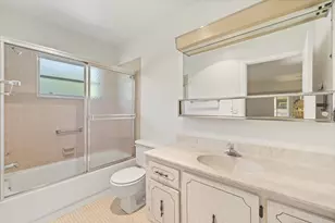 5042 Lakefront Blvd, Delray Beach, FL 33484 - Photo 20