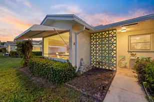 5042 Lakefront Blvd, Delray Beach, FL 33484 - Photo 1