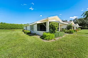 5042 Lakefront Blvd, Delray Beach, FL 33484 - Photo 6