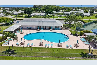 5042 Lakefront Boulevard #A, Delray Beach, FL 33484 - Photo 38