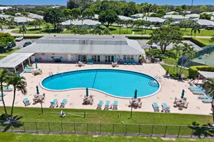 5042 Lakefront Blvd, Delray Beach, FL 33484 - Photo 38