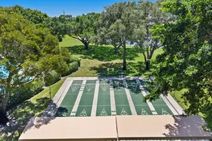 5042 Lakefront Blvd, Delray Beach, FL 33484 - Photo 42