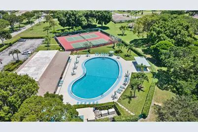 5042 Lakefront Boulevard #A, Delray Beach, FL 33484 - Photo 40