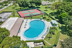 5042 Lakefront Blvd, Delray Beach, FL 33484 - Photo 40