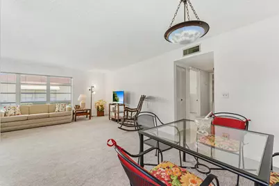 5042 Lakefront Boulevard #A, Delray Beach, FL 33484 - Photo 14
