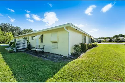5042 Lakefront Boulevard #A, Delray Beach, FL 33484 - Photo 26
