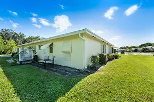 5042 Lakefront Blvd, Delray Beach, FL 33484 - Photo 26