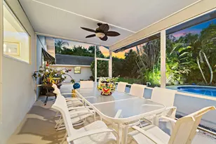 15315 78th Dr N, Palm Beach Gardens, FL 33418 - Photo 24
