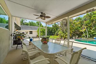 15315 78th Dr N, Palm Beach Gardens, FL 33418 - Photo 38
