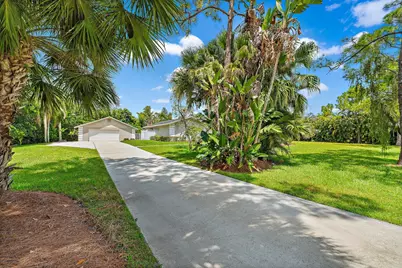 15315 78th Drive N, Palm Beach Gardens, FL 33418 - Photo 6