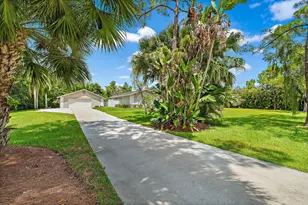 15315 78th Dr N, Palm Beach Gardens, FL 33418 - Photo 6