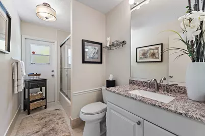 15315 78th Drive N, Palm Beach Gardens, FL 33418 - Photo 32