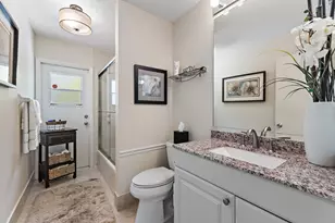 15315 78th Dr N, Palm Beach Gardens, FL 33418 - Photo 32