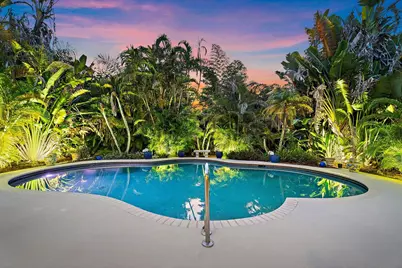 15315 78th Drive N, Palm Beach Gardens, FL 33418 - Photo 2